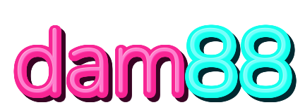 dam88 — logo kanal