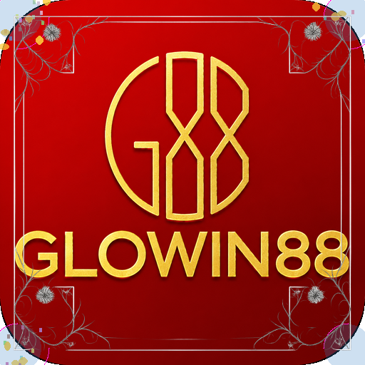 glowin88 — galeri pratinjau Resmi APK